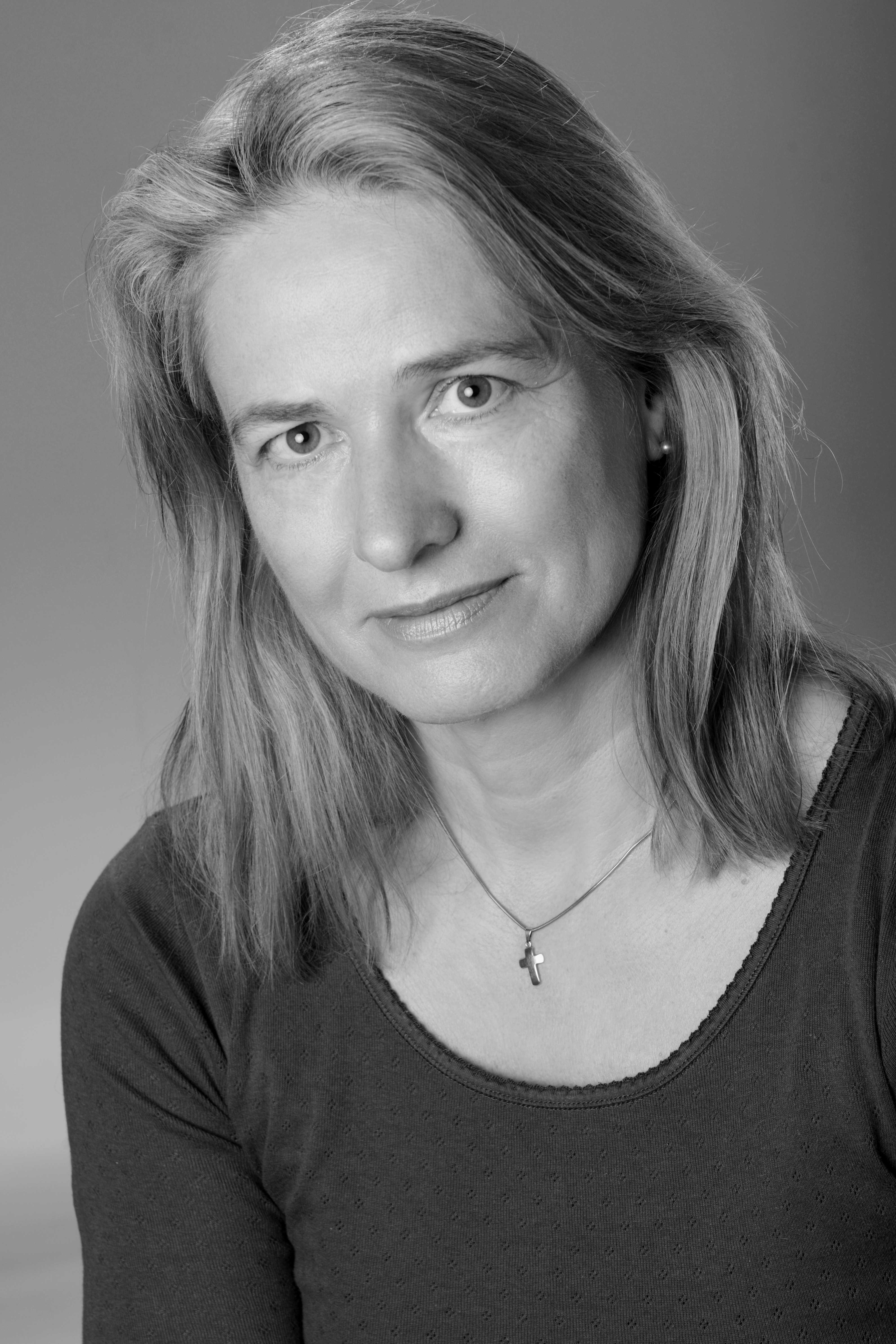 RAin Birgit Dreimann
